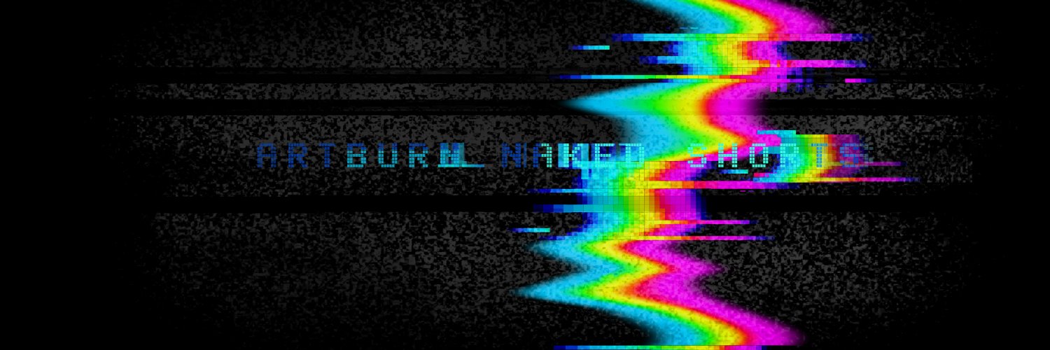 ArtBurn's banner