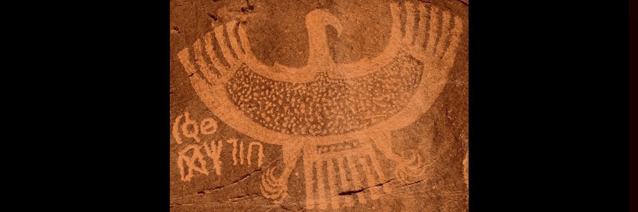 مشعل بن عبد الله's banner