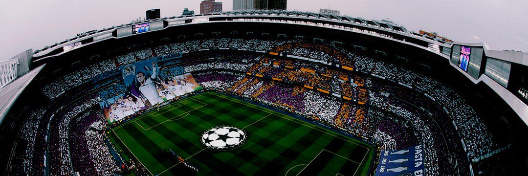 AlolyTorres's banner
