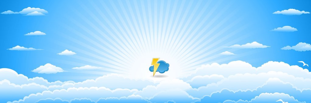سلمان ردة الحربي's banner