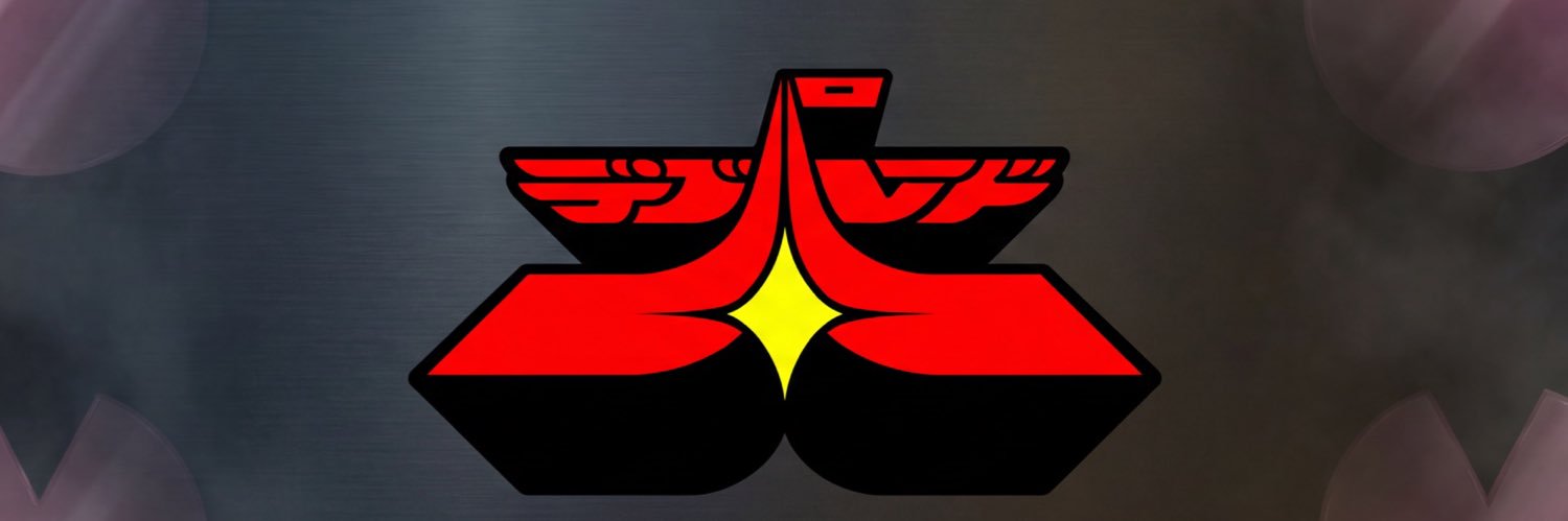Dr.COYASS.a.k.a肥やす先生's banner