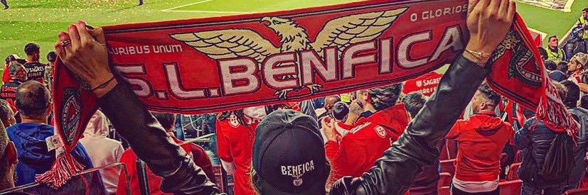 Sam's banner
