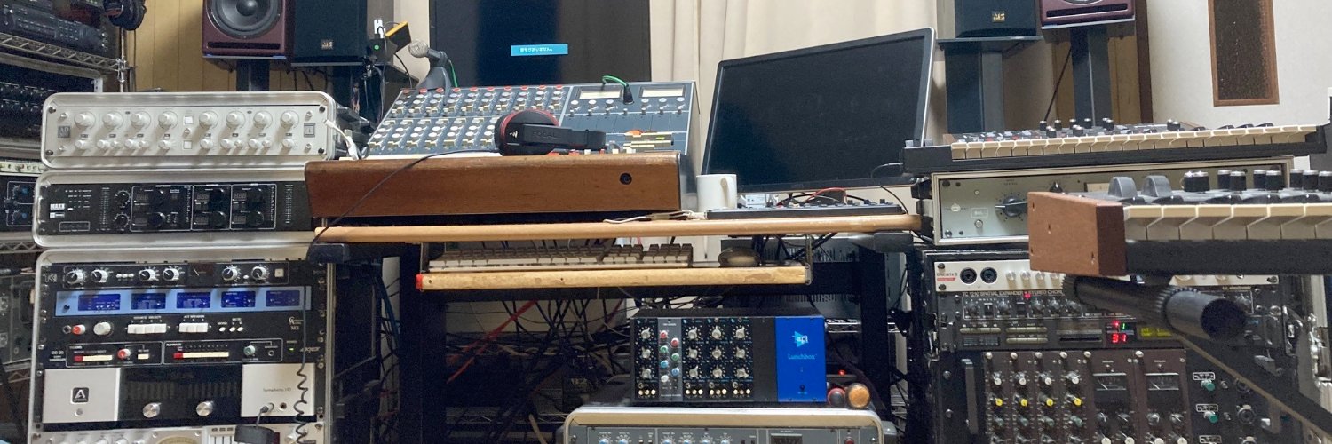 kentarotakahashi's banner