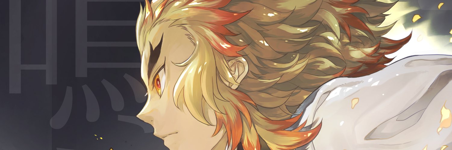 真魚刀歌🐟・ 🔥🎴's banner