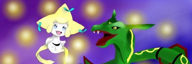 rayC's banner