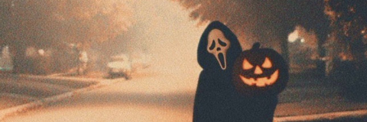 𝙳𝚊 𝙸𝚕𝚕𝚎𝚜𝚝 𝙽𝚘𝚗𝚗𝚊 🧡's banner