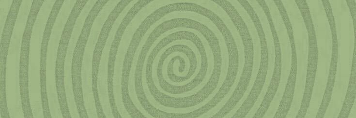 SureCakes's banner