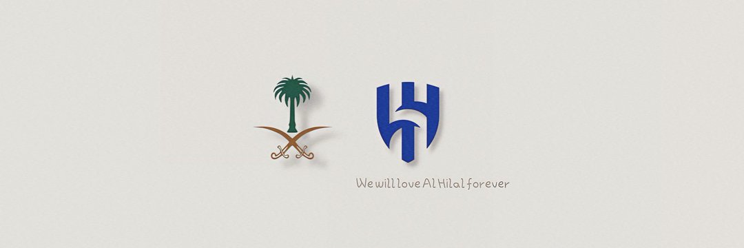 غَــلا ღ🇸🇦's banner
