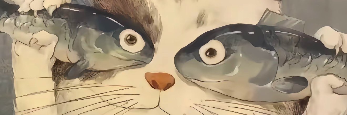 正经按摩's banner