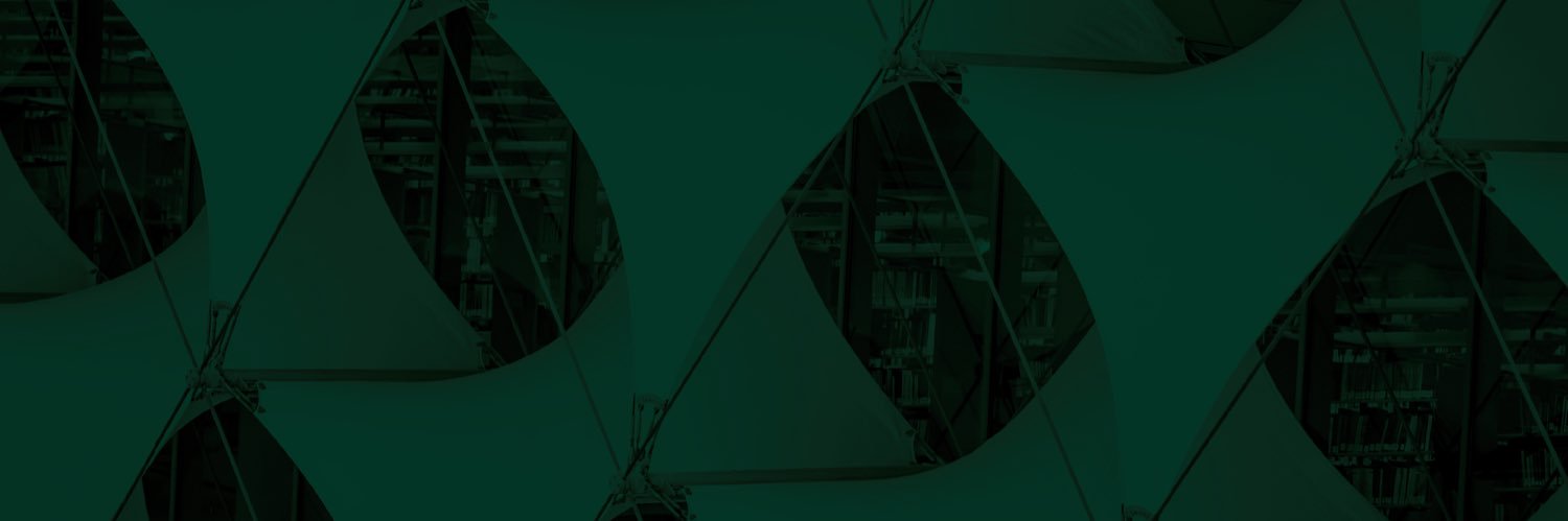 مكتبة الملك فهد الوطنية's banner