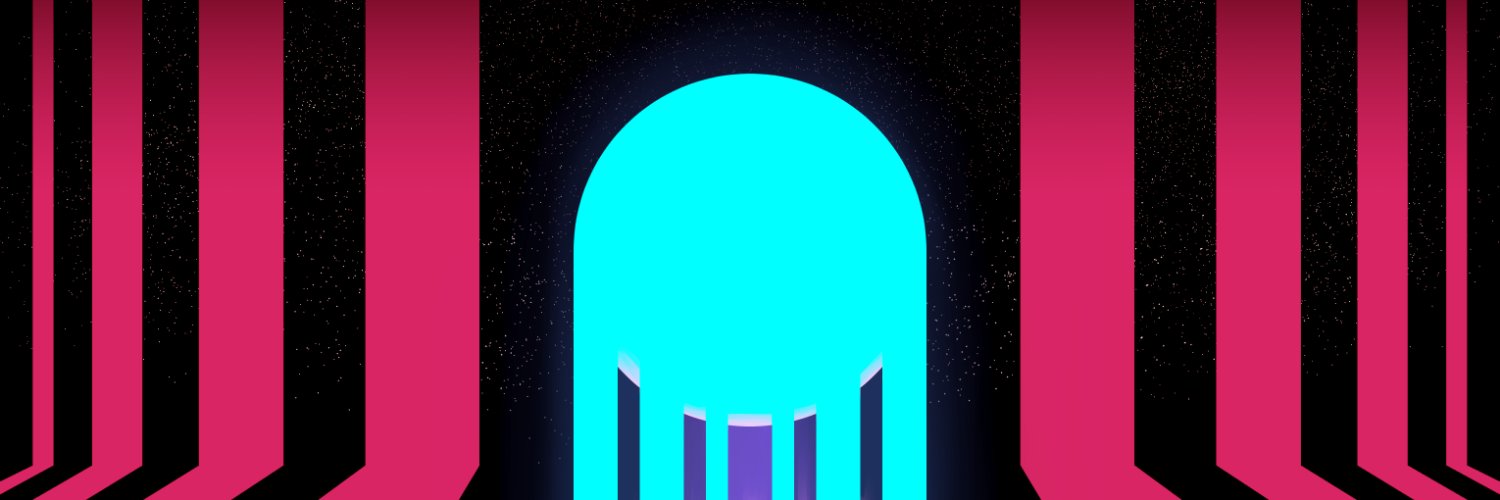 Crunk's banner