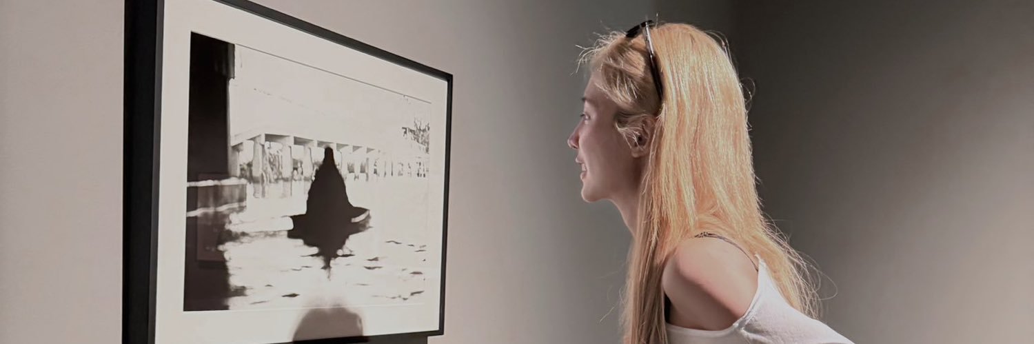 im퓨's banner