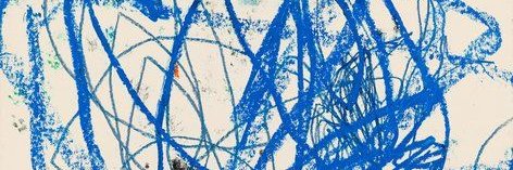 bertolín's banner