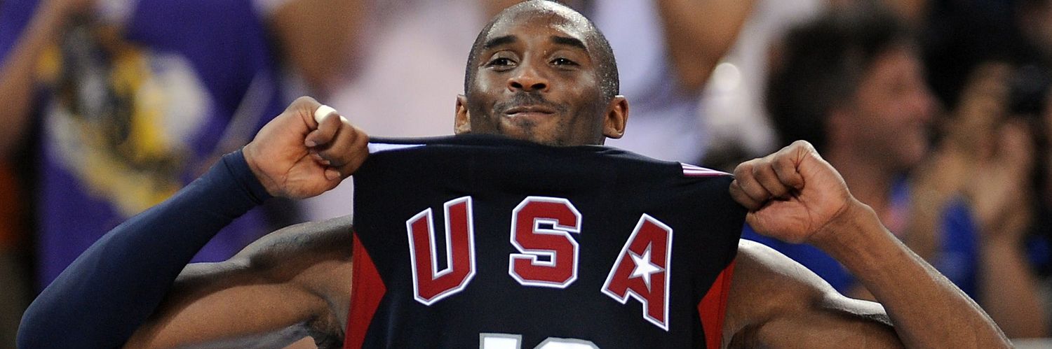 Lakers310 - Alex's banner