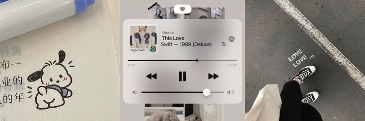 𝐕𝐚𝐫 ✨️'s banner