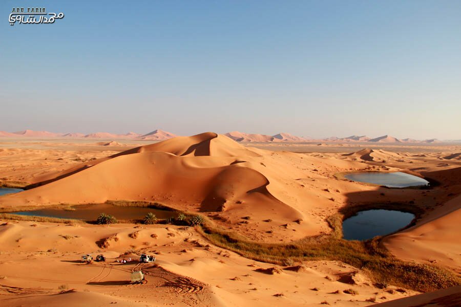 محمد بن عبدالله الشاوي's banner