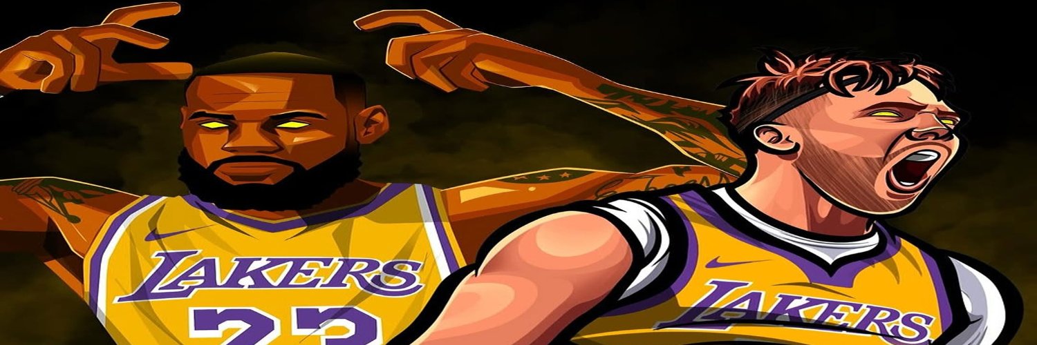 LakersSpin's banner