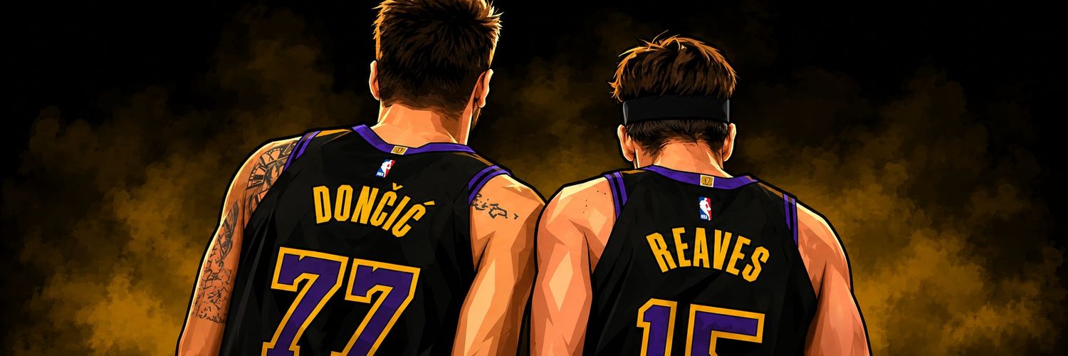 LakersSpin's banner