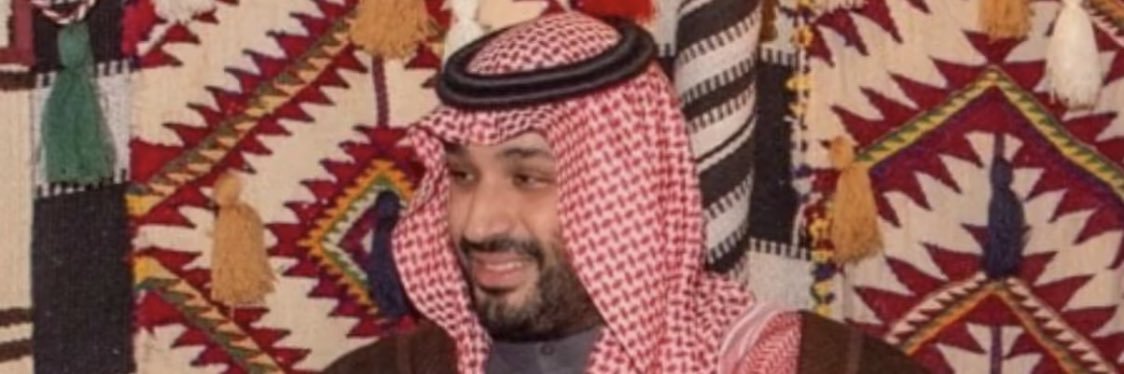 H.alqahtani's banner