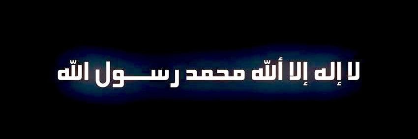 Muhammad Munib Hamid's banner