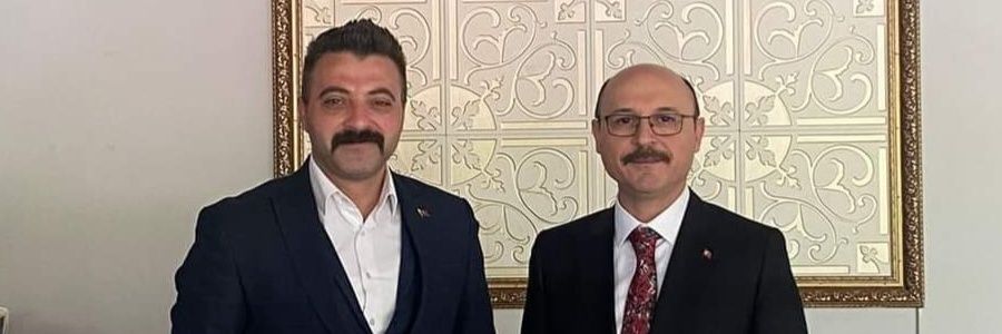 Adem ULUTAŞ🇹🇷's banner