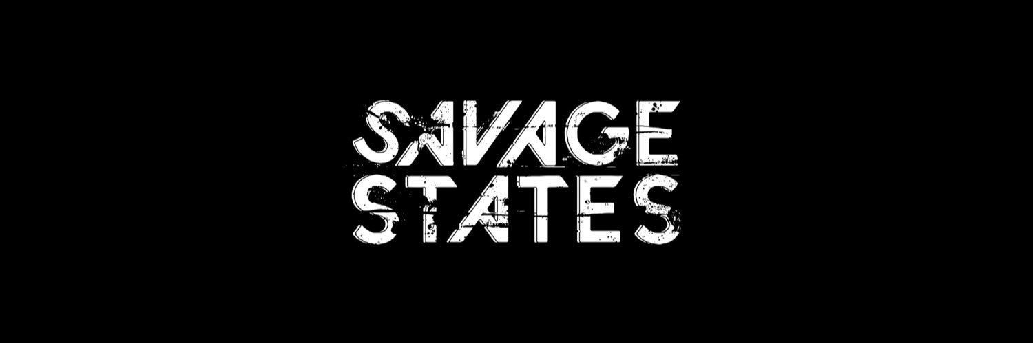 T4TSUYA🛸Savage States's banner