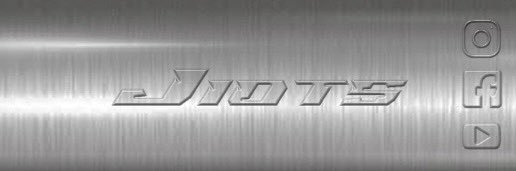 Héctor Márquez's banner
