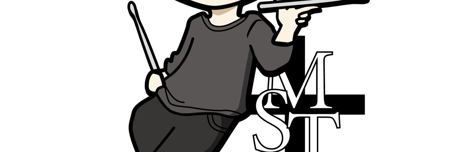 Masato's banner