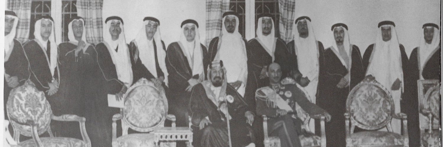 Ahmad Sayed أحمد سيد's banner