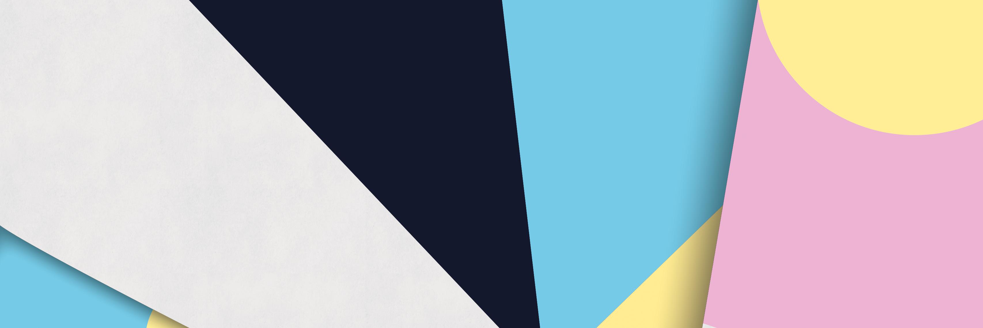 fusq's banner