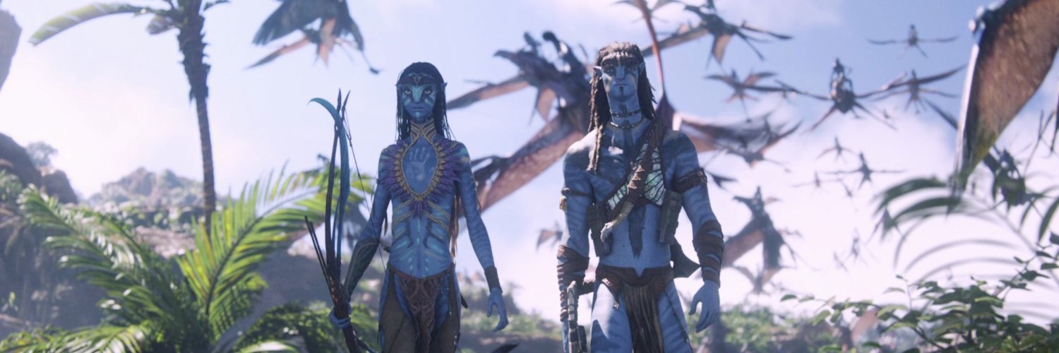 WriterInWhite's banner