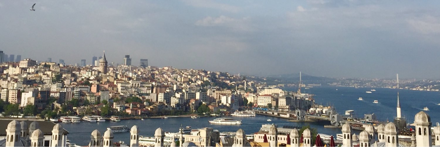 Şükrü Sim's banner