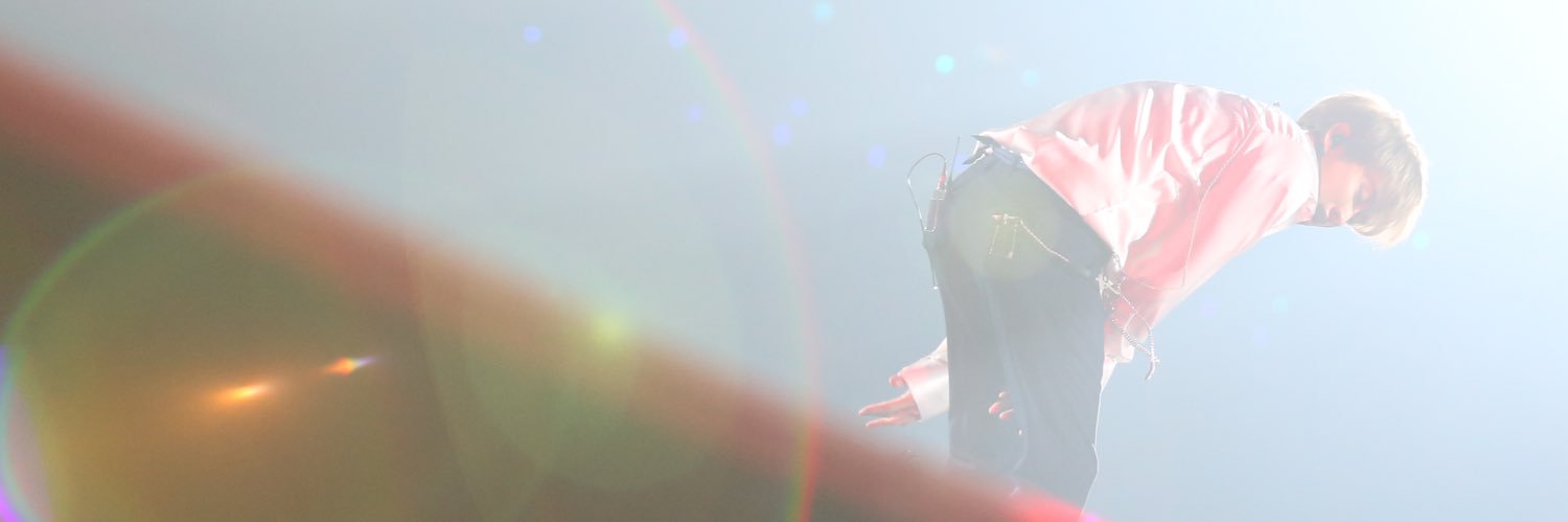 Hyuk_CHu*0404's banner