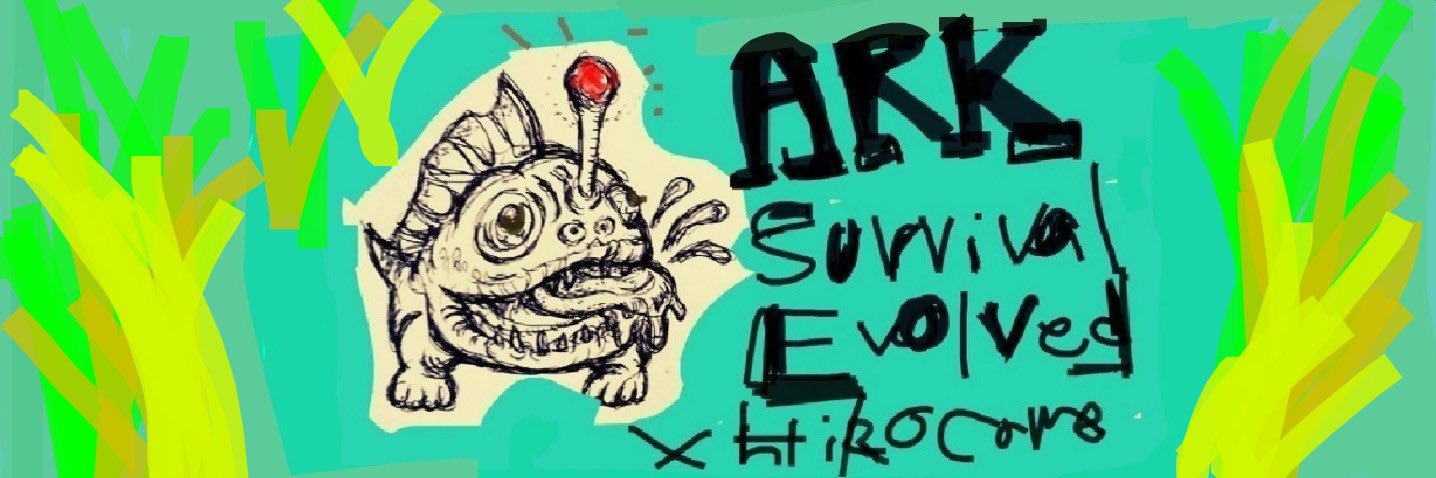 ヒロカム's banner