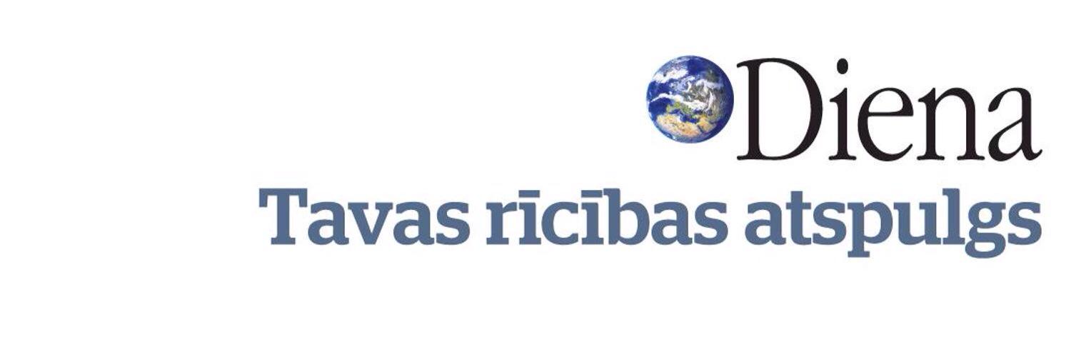 Gatis Madžiņš's banner