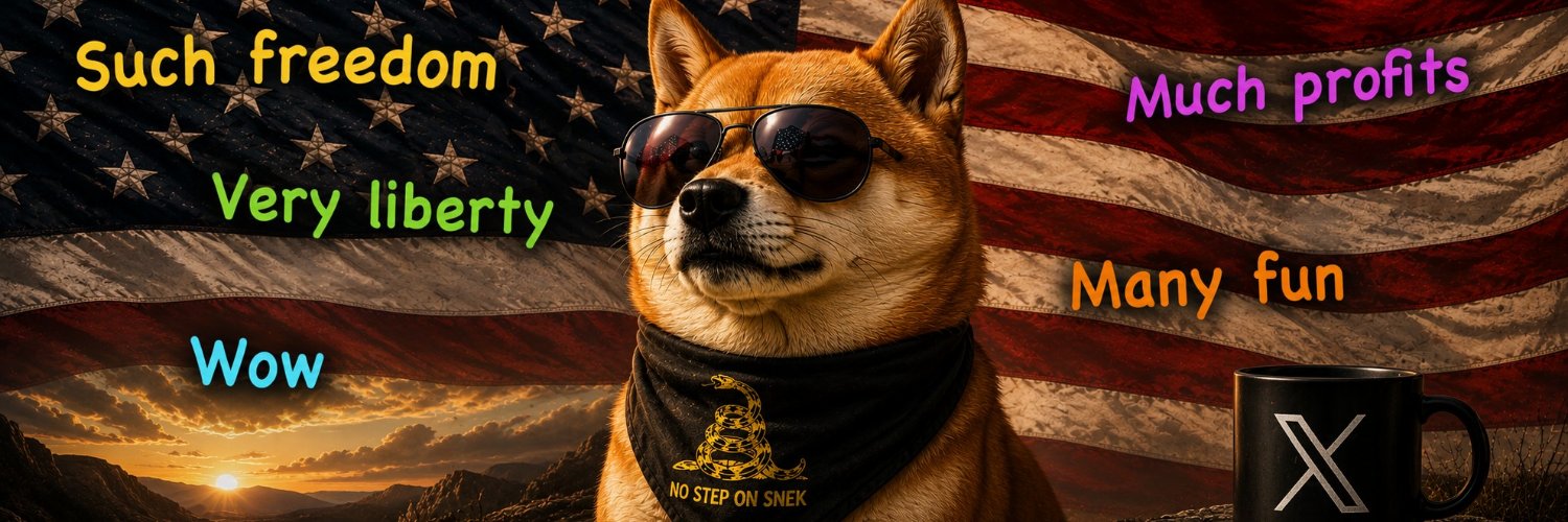 Namtoshi Dogemoto's banner