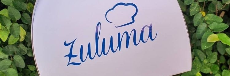 Zuluma🍰's banner