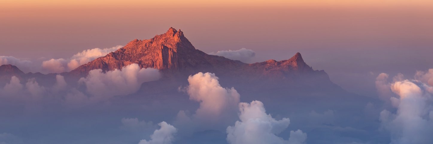 عبدالعزيز طريفة's banner