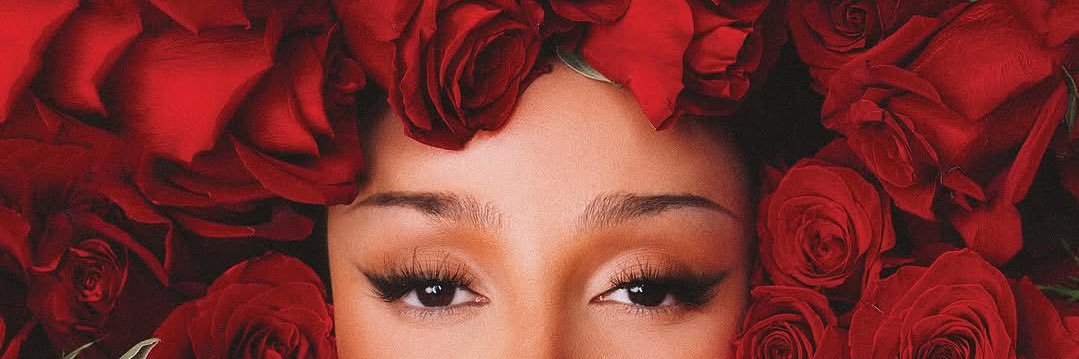 🙂‍↕️🥀's banner