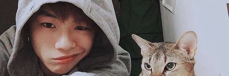 ภวน ✩‧₊˚'s banner