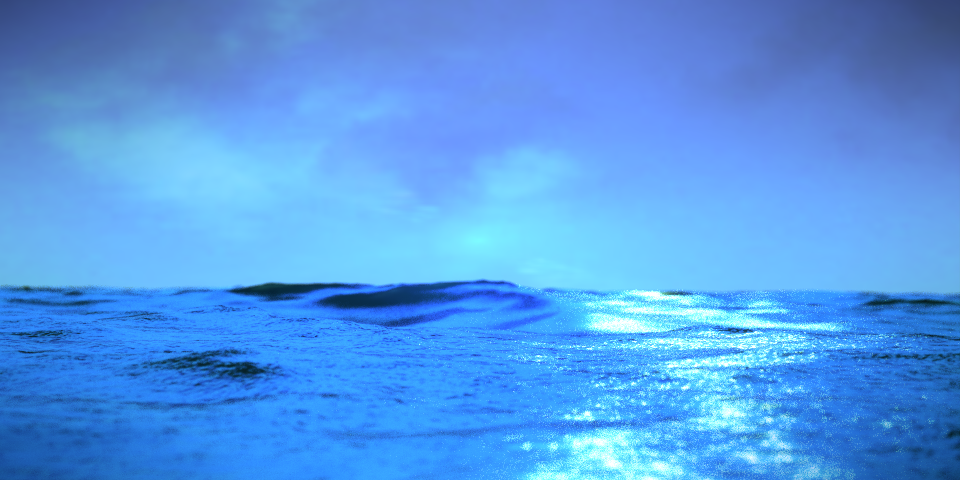 雑賀屋鳶's banner