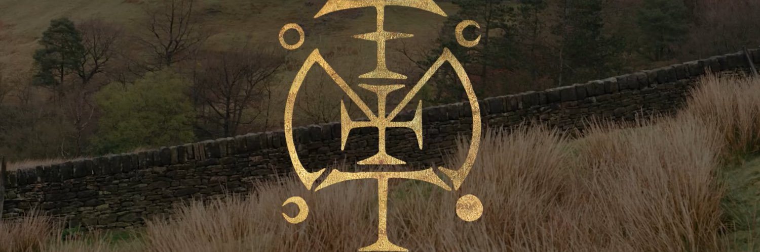 Juan J.'s banner
