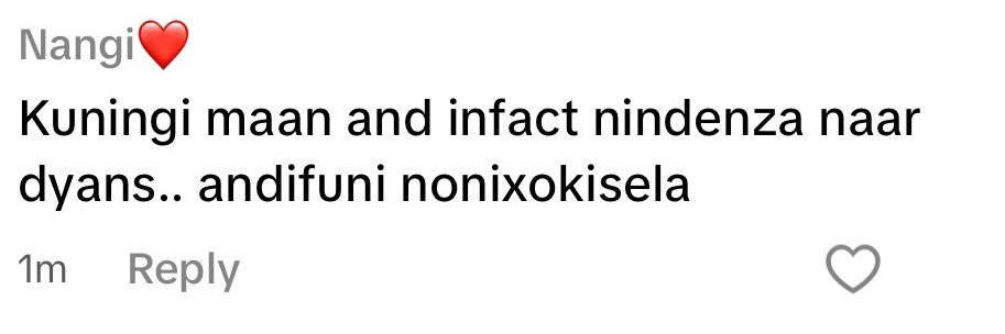 Nangi's banner
