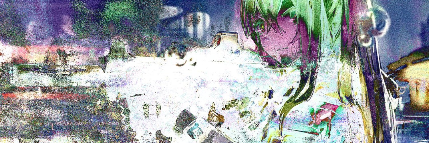 𝕴𝖓𝖋𝖊𝖗𝖓𝖆𝖙𝖗𝖎𝖝 𝕾𝖔𝖕𝖍𝖎𝖆🦂🥛's banner
