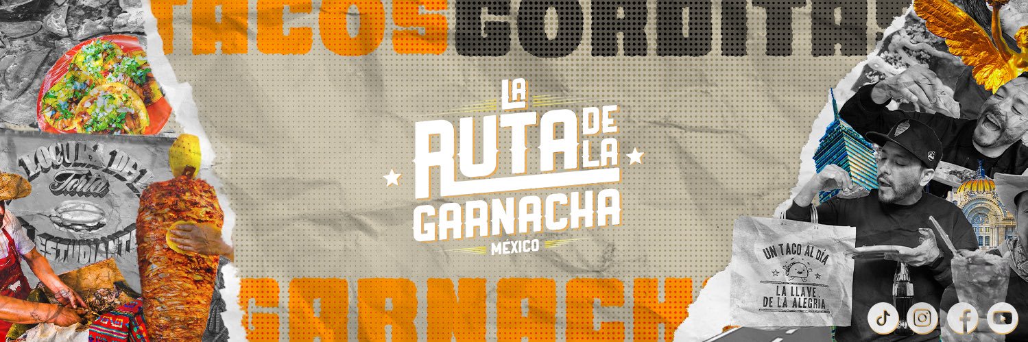 Larutadelagarnacha's banner