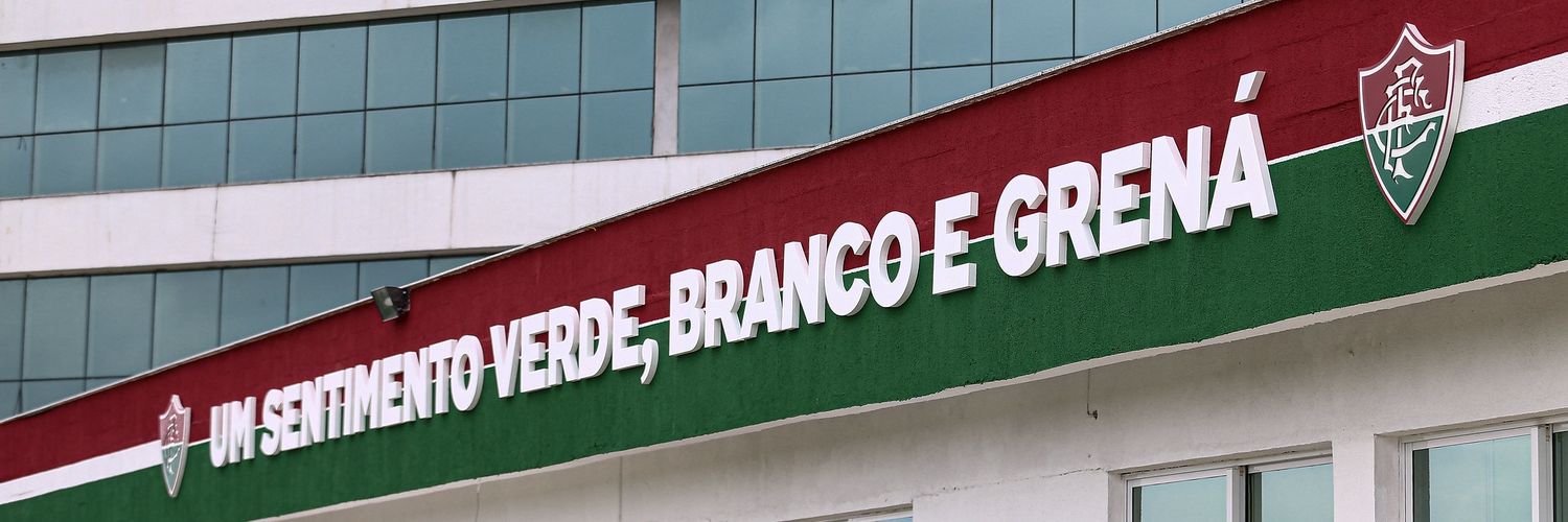 Rodrigo's banner
