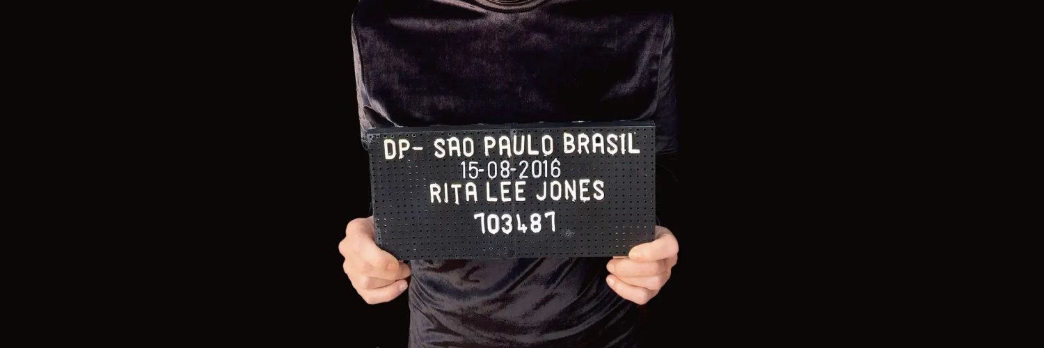 tá com a mão furada?'s banner