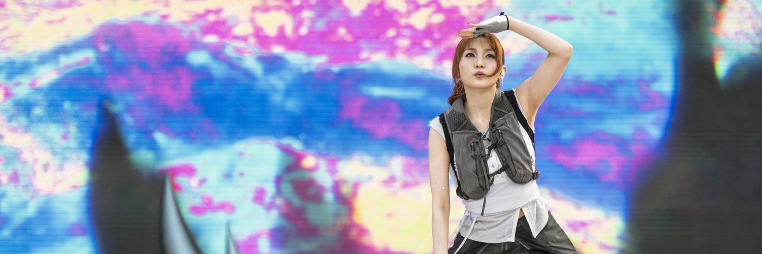 Akuma_AiGhT's banner