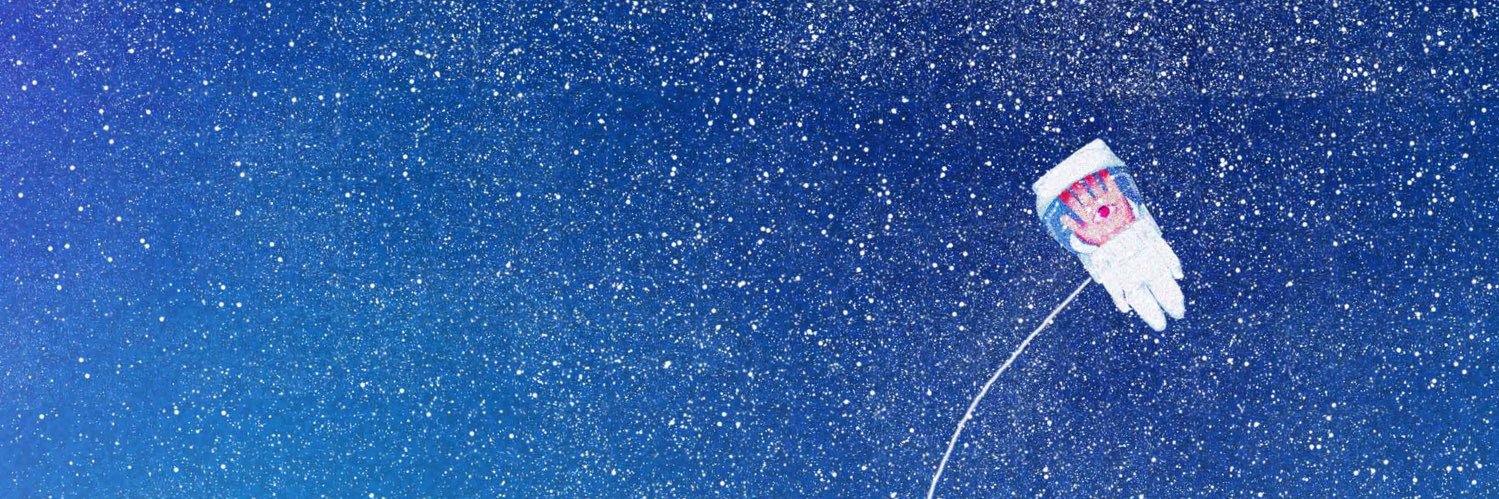 MYUKKE.'s banner