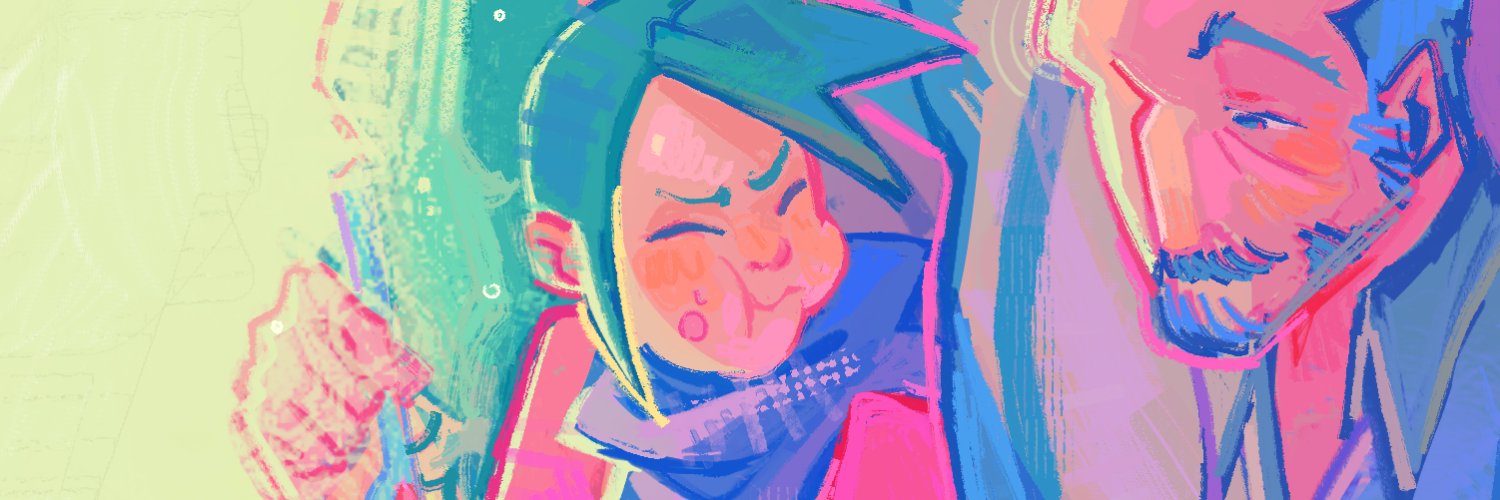 lee mon 🍉's banner